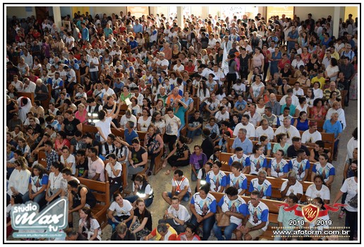 rolim de moura